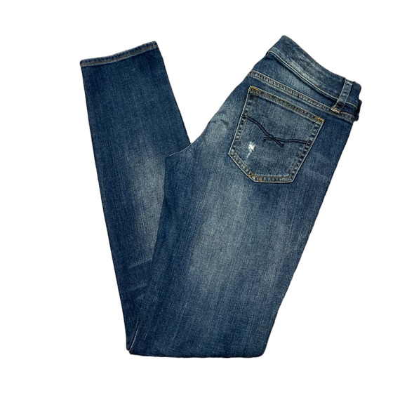 GAP 1969 | Always Skinny Jeans - Picture 2 of 13